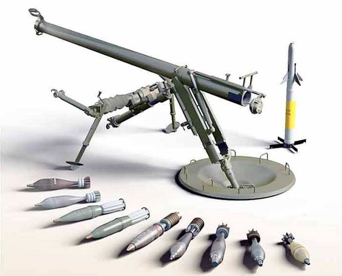 2B23_Nona‐M1(BB).jpg