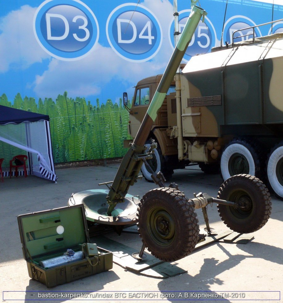 2B23_Nona‐M1(C).jpg