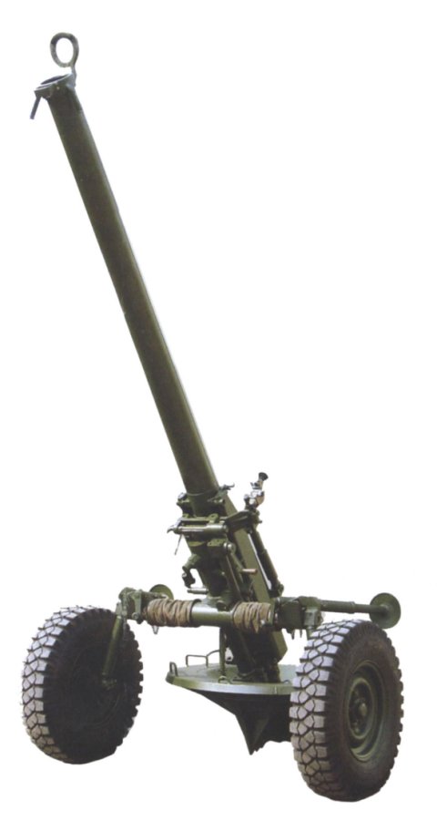 2B23_Nona‐M1(A).jpg