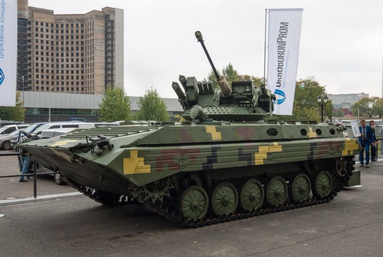 BMD-1D.jpg