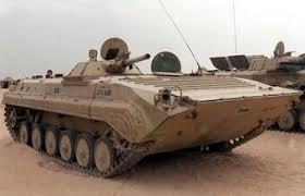BMP-1D_(A).jpeg