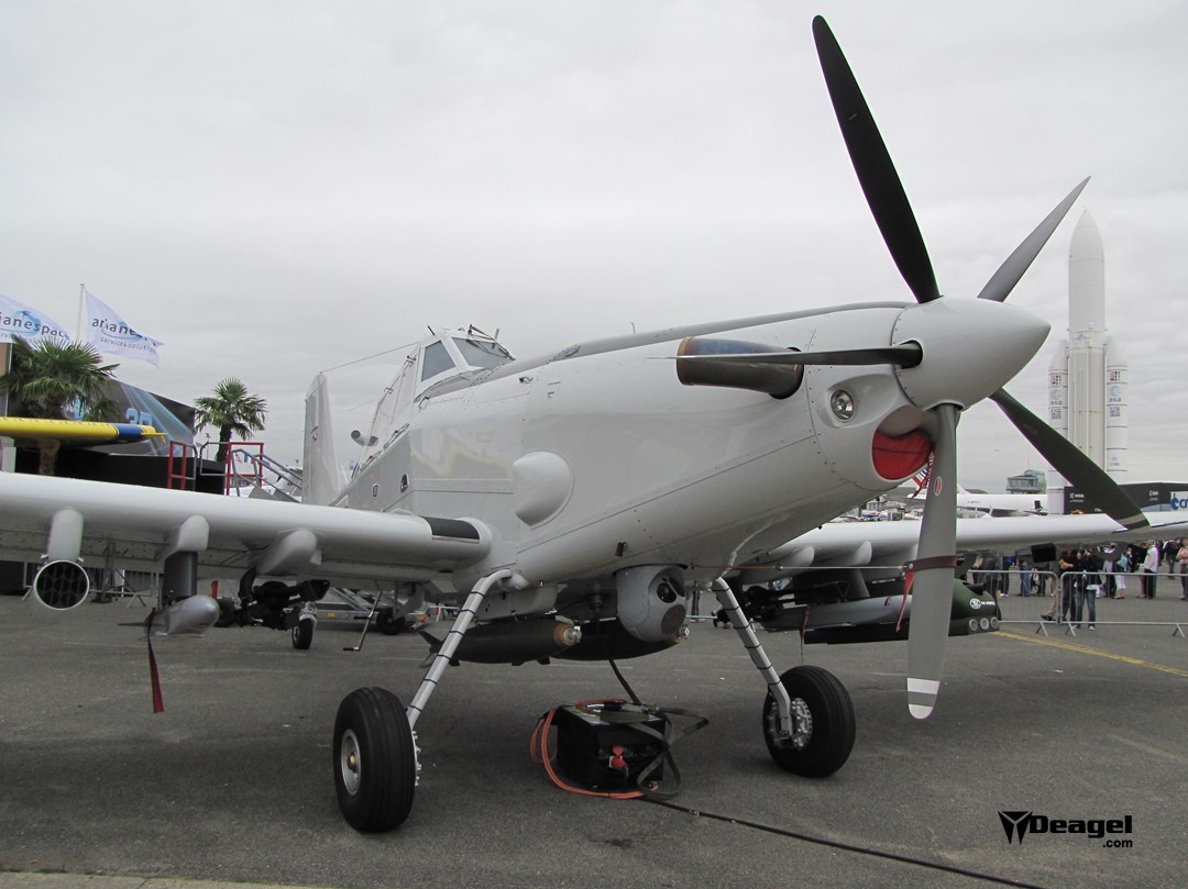 m02011062800002.jpg