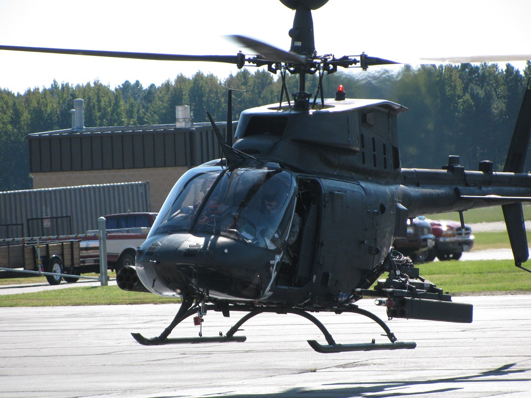 m02010033000013.jpg