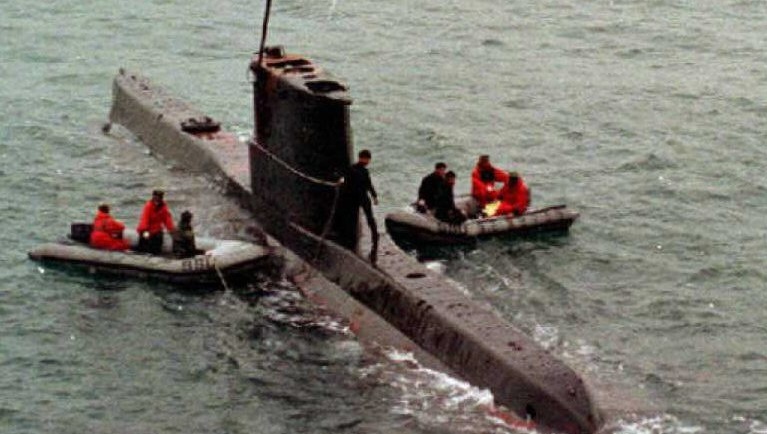 YUGO-class_SSM(B).jpg