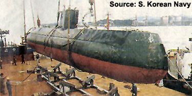 YUGO-class_SSM(A).jpg