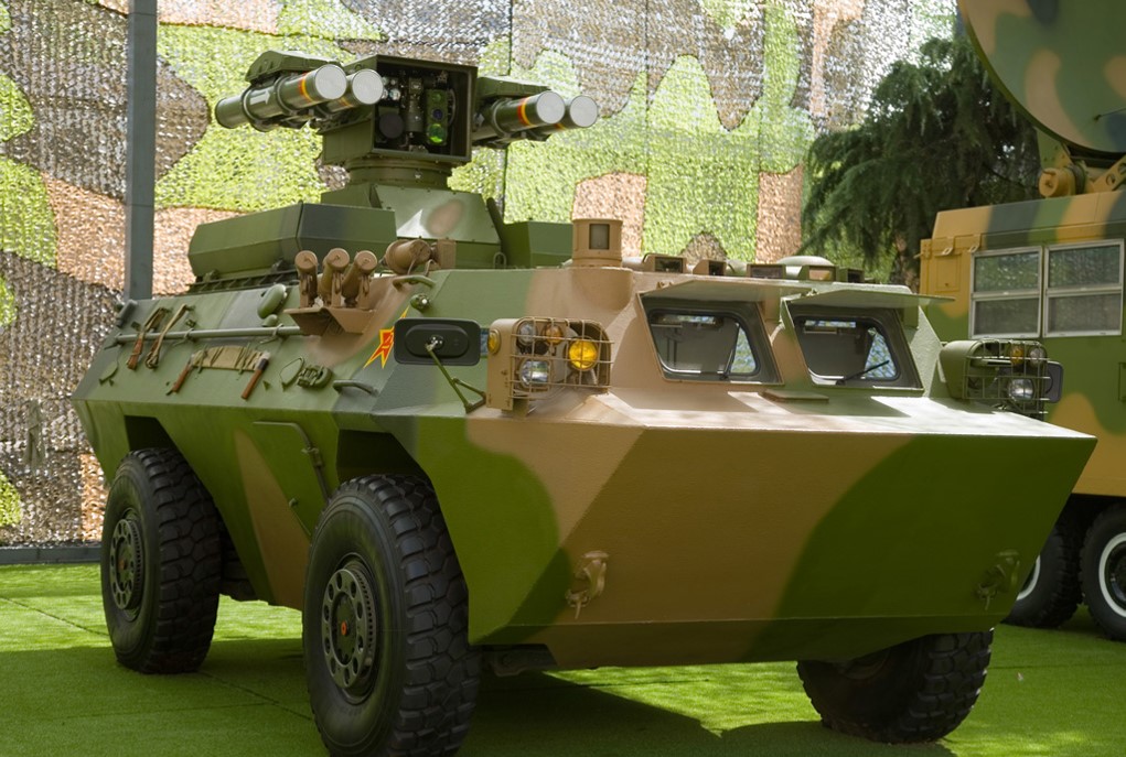 AFT-9_ATGM_(B).jpg