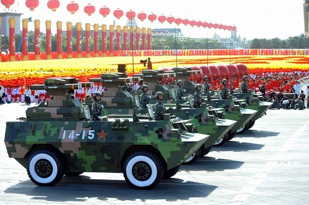 AFT-9_ATGM_(A).jpg
