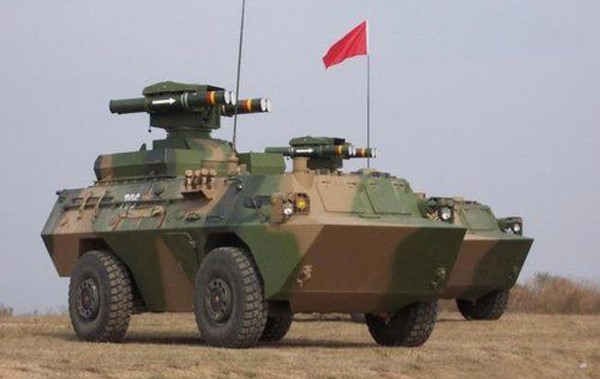 AFT-9_ATGM_(C).jpg