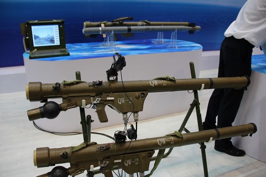 QW-2_Vanguard_2(B).jpg