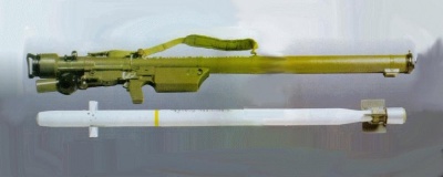 QW-2_Vanguard_2(A).jpg