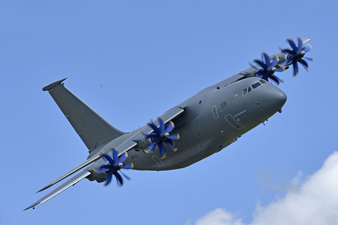 m02015012300006.jpg