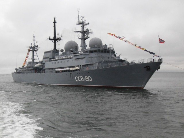 Balzam_class_Project_1826_(CC).png