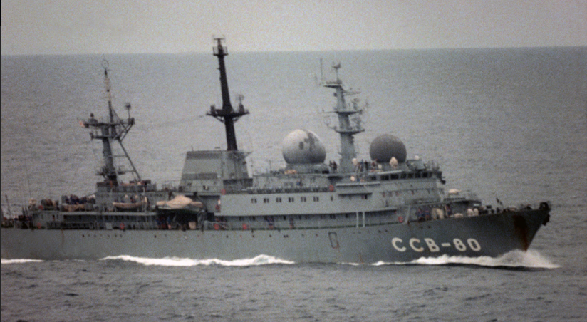 Balzam_class_Project_1826_(AA).png