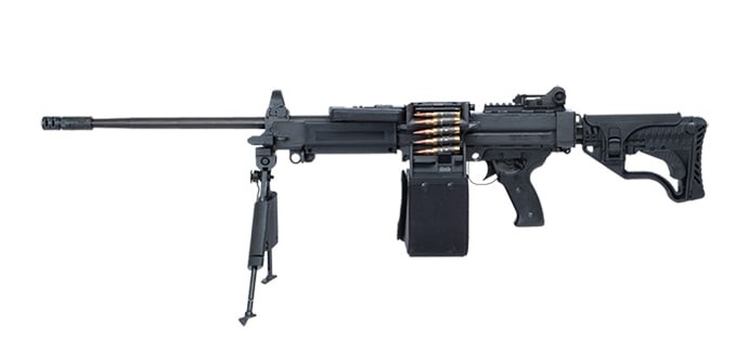 Negev_NG-7_Israeli_(A).jpg