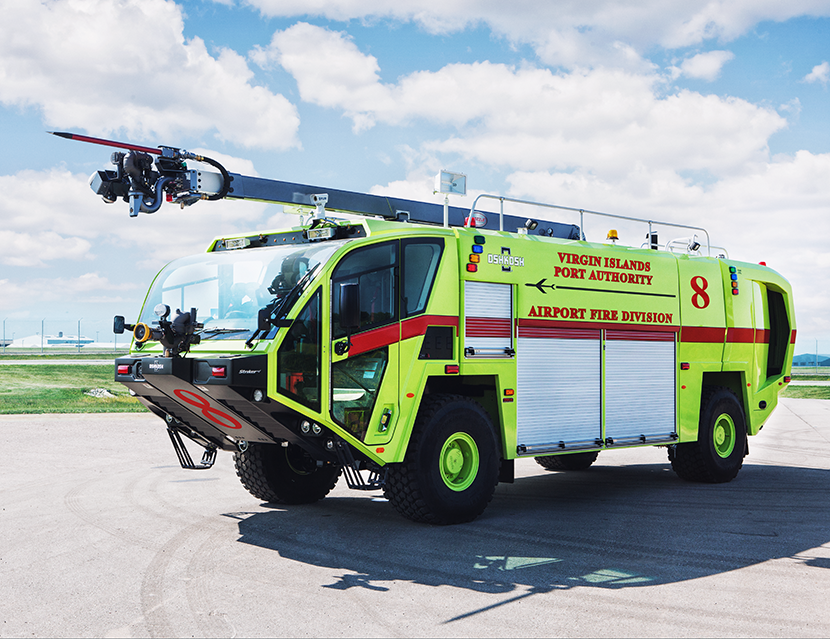Striker4x4ARFF(B).png