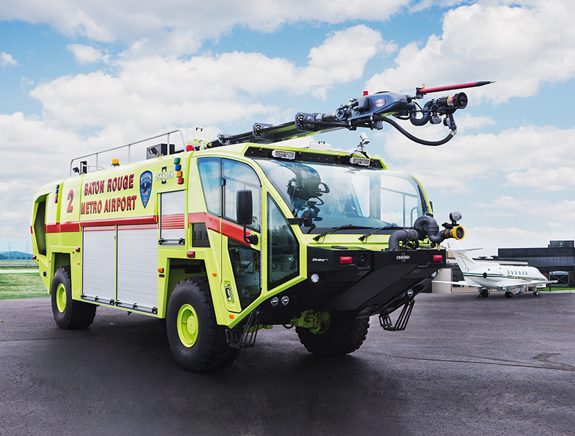 Striker4x4ARFF(C).png