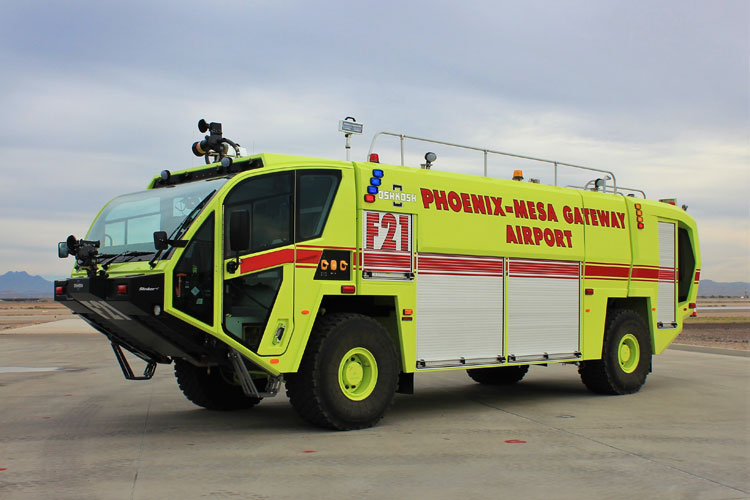 Stiker4x4ARFF(C).jpg