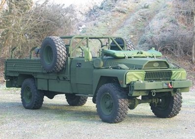 ACMAT_VLRA_(CC).jpg