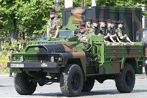 ACMAT_VLRA_(AA).jpg