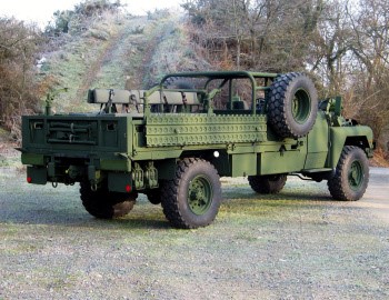 ACMAT_VLRA_(BB).jpg