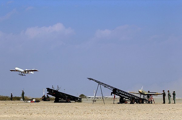 Mohajer-2N_(1).jpg