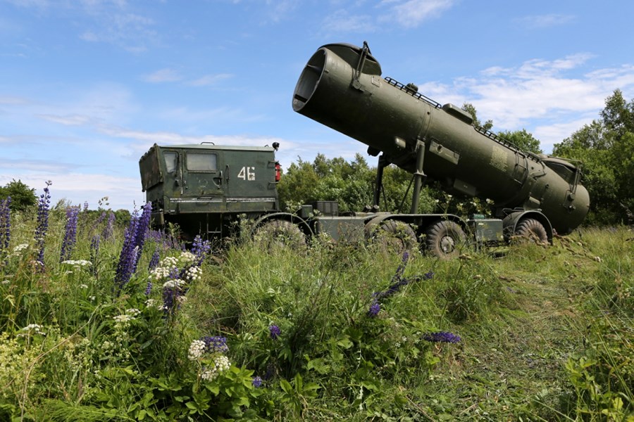 m02014062400005.jpg