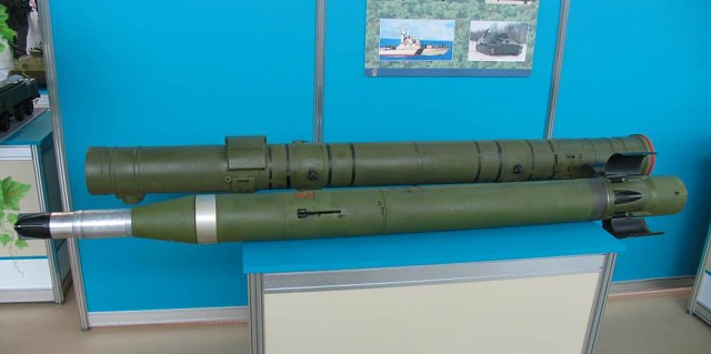 9M120_Ataka_(AT-9_Spiral-2)_(B).jpg