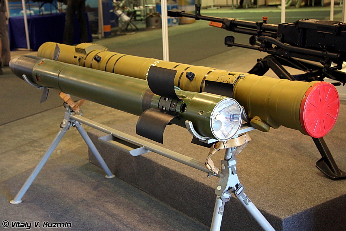 9M120_Ataka_(AT-9_Spiral-2)_(C).jpg