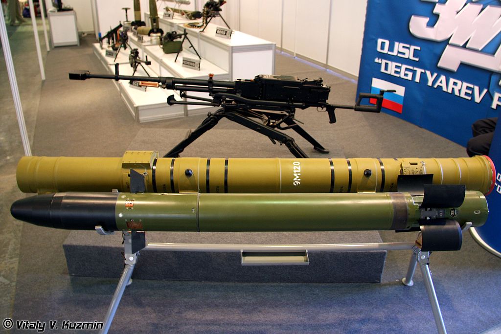 9M120_Ataka_(AT-9_Spiral-2)_(A).jpg