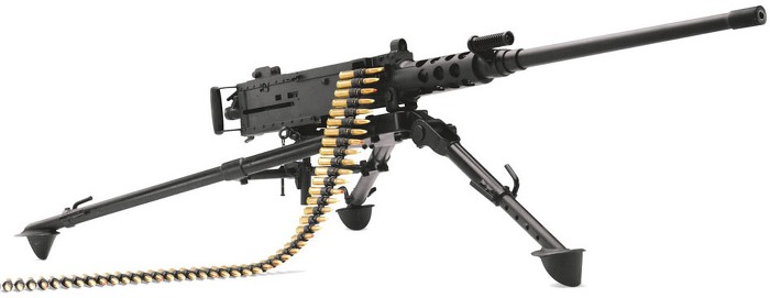 K6_Heavy_Machine_Gun(B).jpg