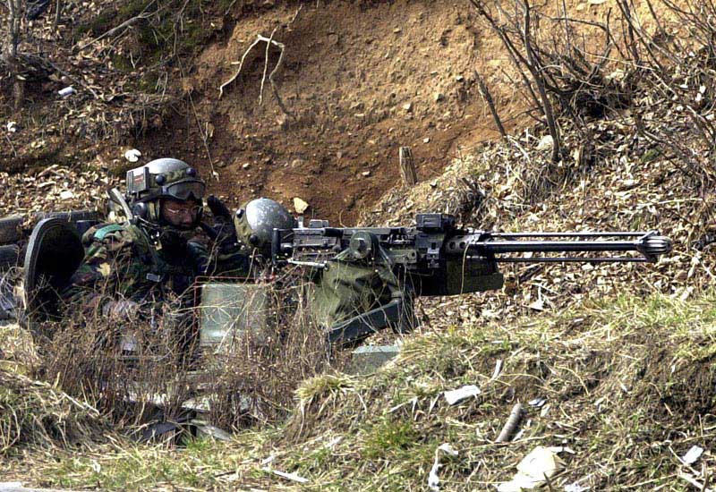 K6_Heavy_Machine_Gun(A).jpg