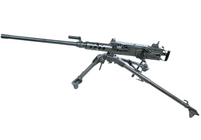 K6_Heavy_Machine_Gun(C).jpg