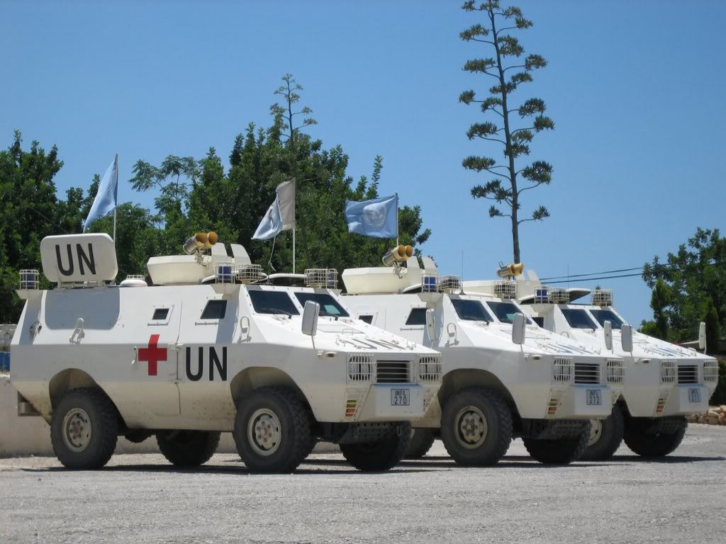 ZFB05_Chinese_4x4_Armored_Ambulance_(C).jpg