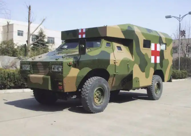 ZFB05_Chinese_4x4_Armored_Ambulance_(A).png