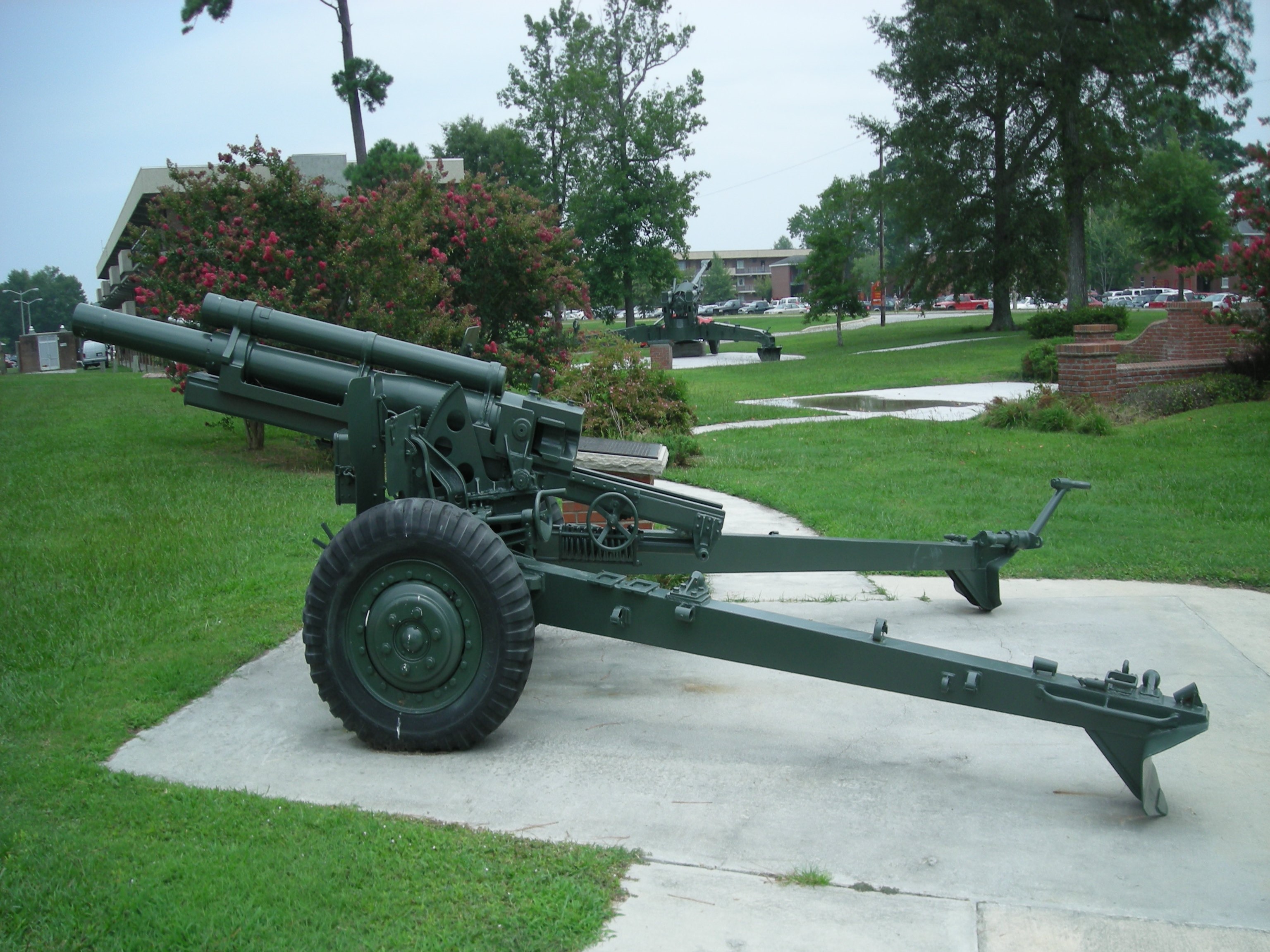 M101A1(B).jpg