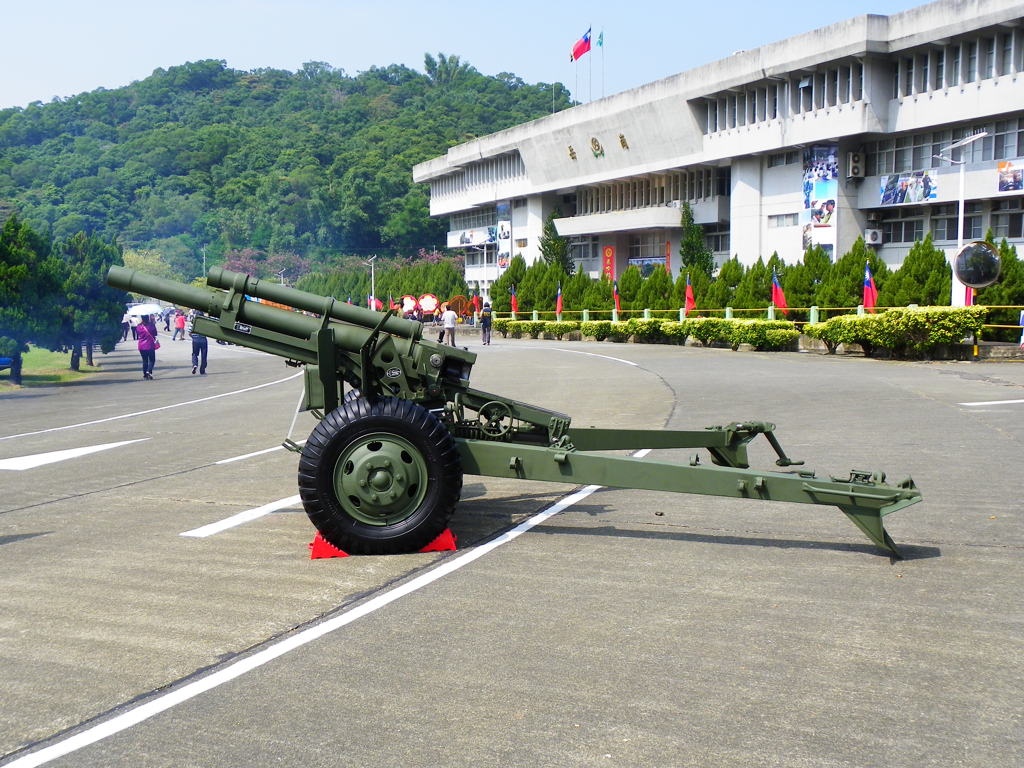 M101A1(C).jpg