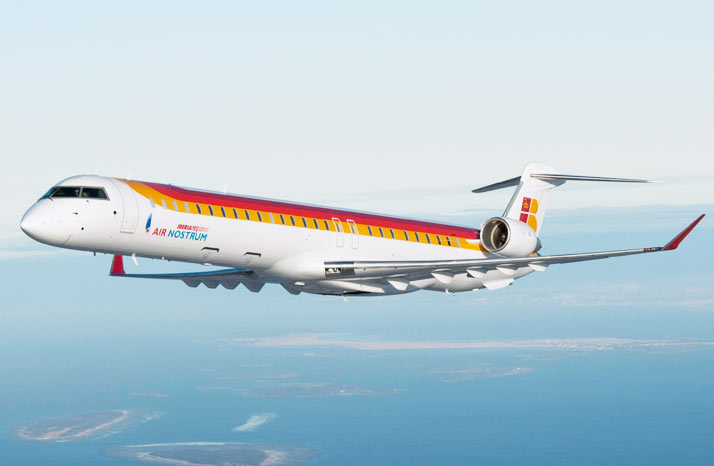CRJ1000(C).jpg