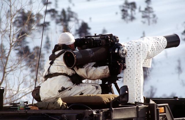m02006120700166.jpg