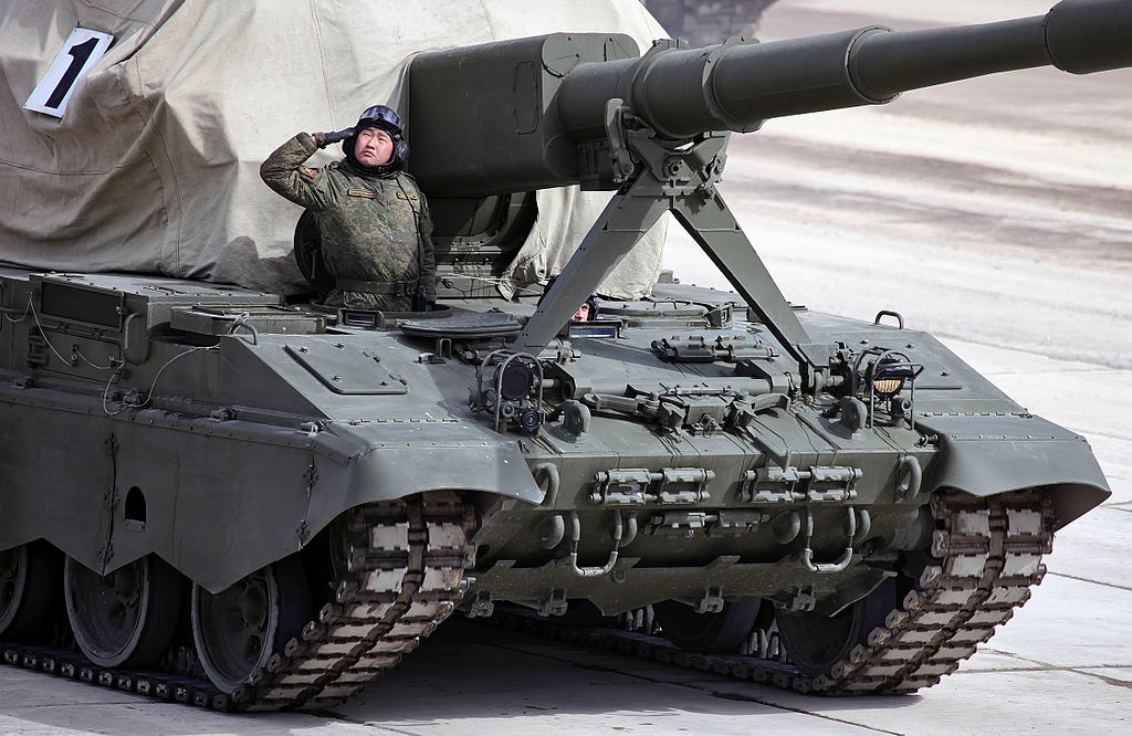 2s35koalitsiya(C).jpg