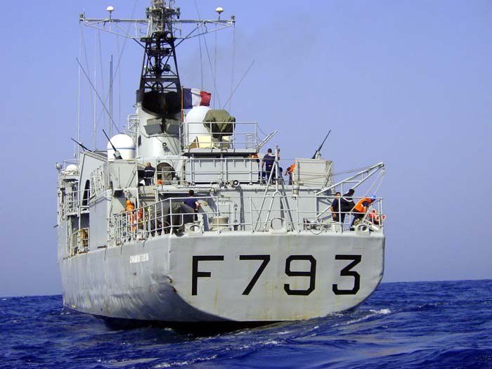 m02006120300499.jpg