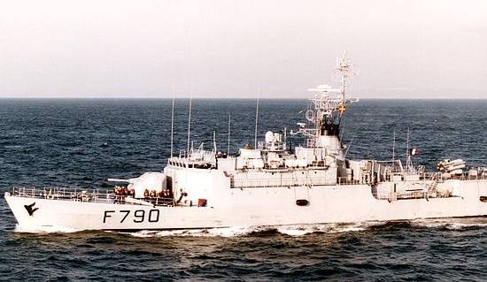 m02006120300498.jpg
