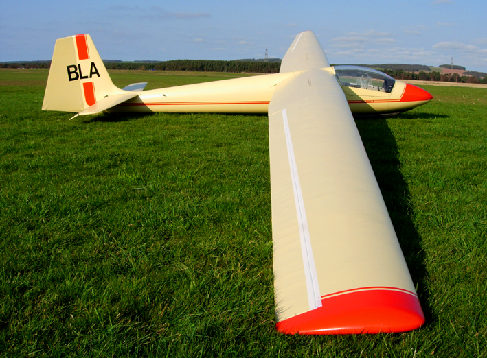 Skylark4glider(A).jpg