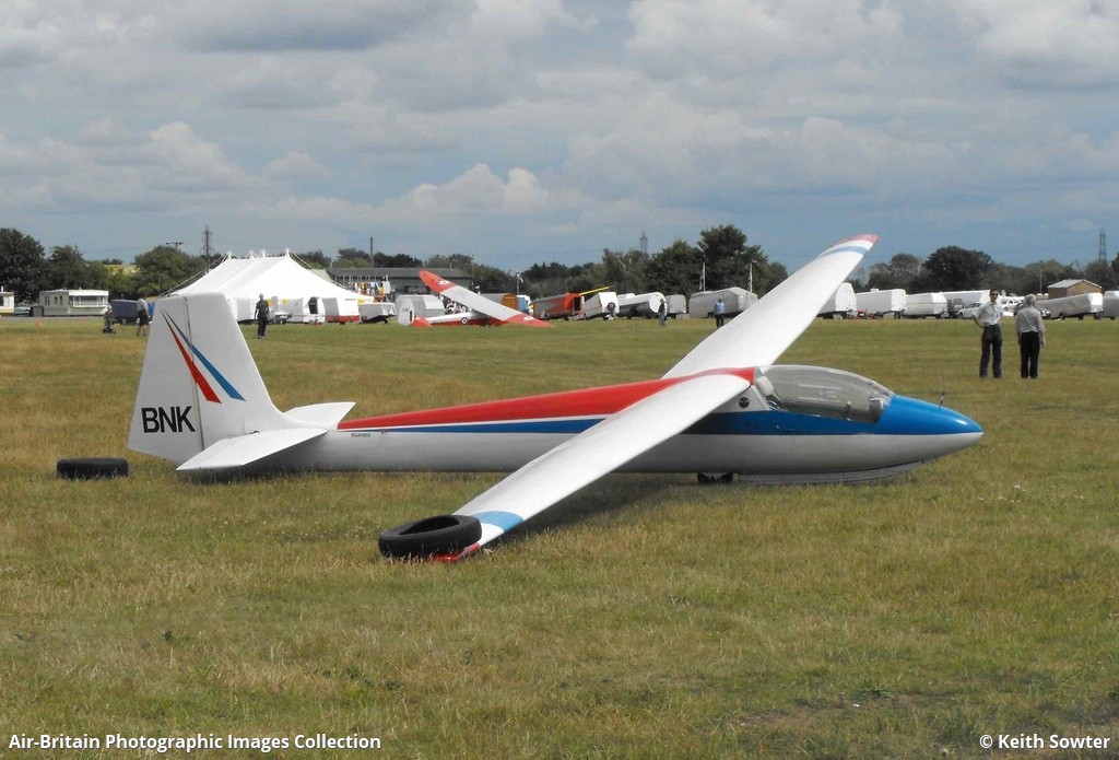 Skylark4glider(C).jpg