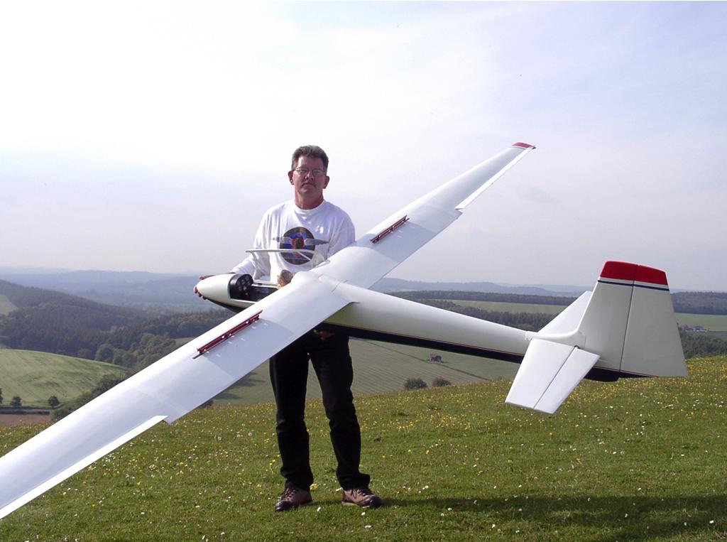Skylark4glider(B).jpg