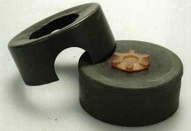 DM11_(A).jpg