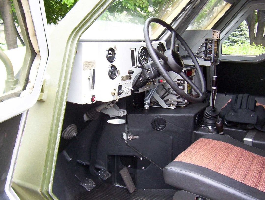 m02008032900015.jpg