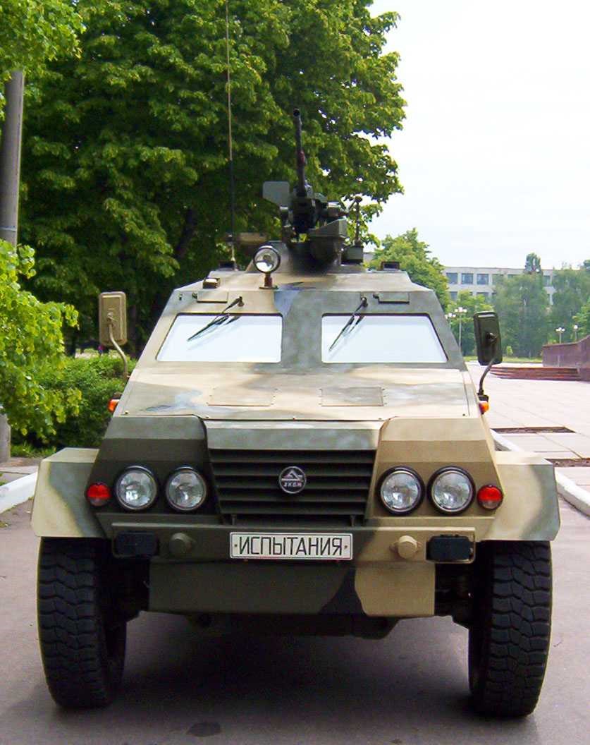 m02008032900007.jpg