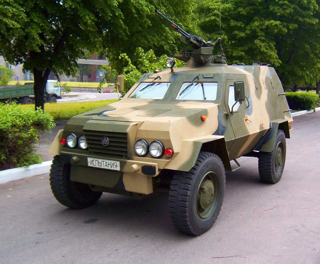 m02008032900010.jpg