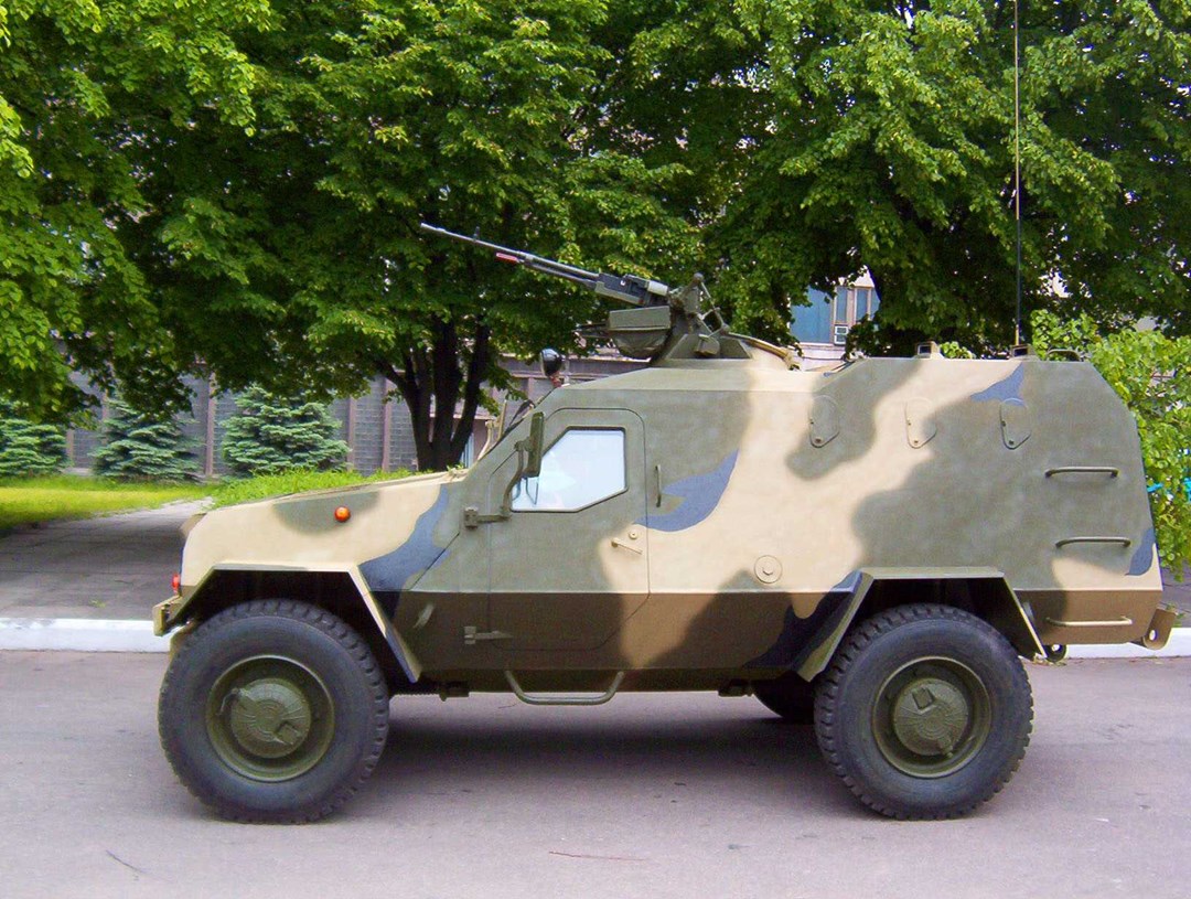 m02008032900011.jpg
