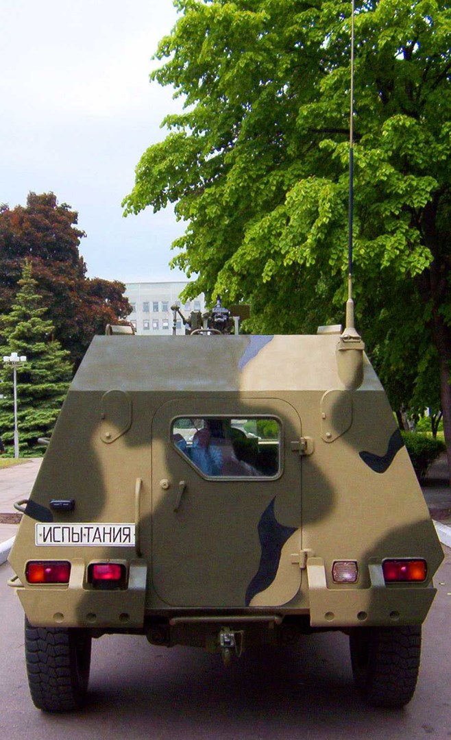 m02008032900013.jpg